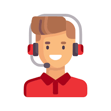 Customer Service